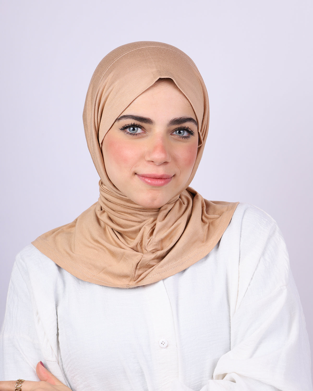 Tabaqya