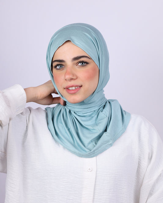 Tabaqya