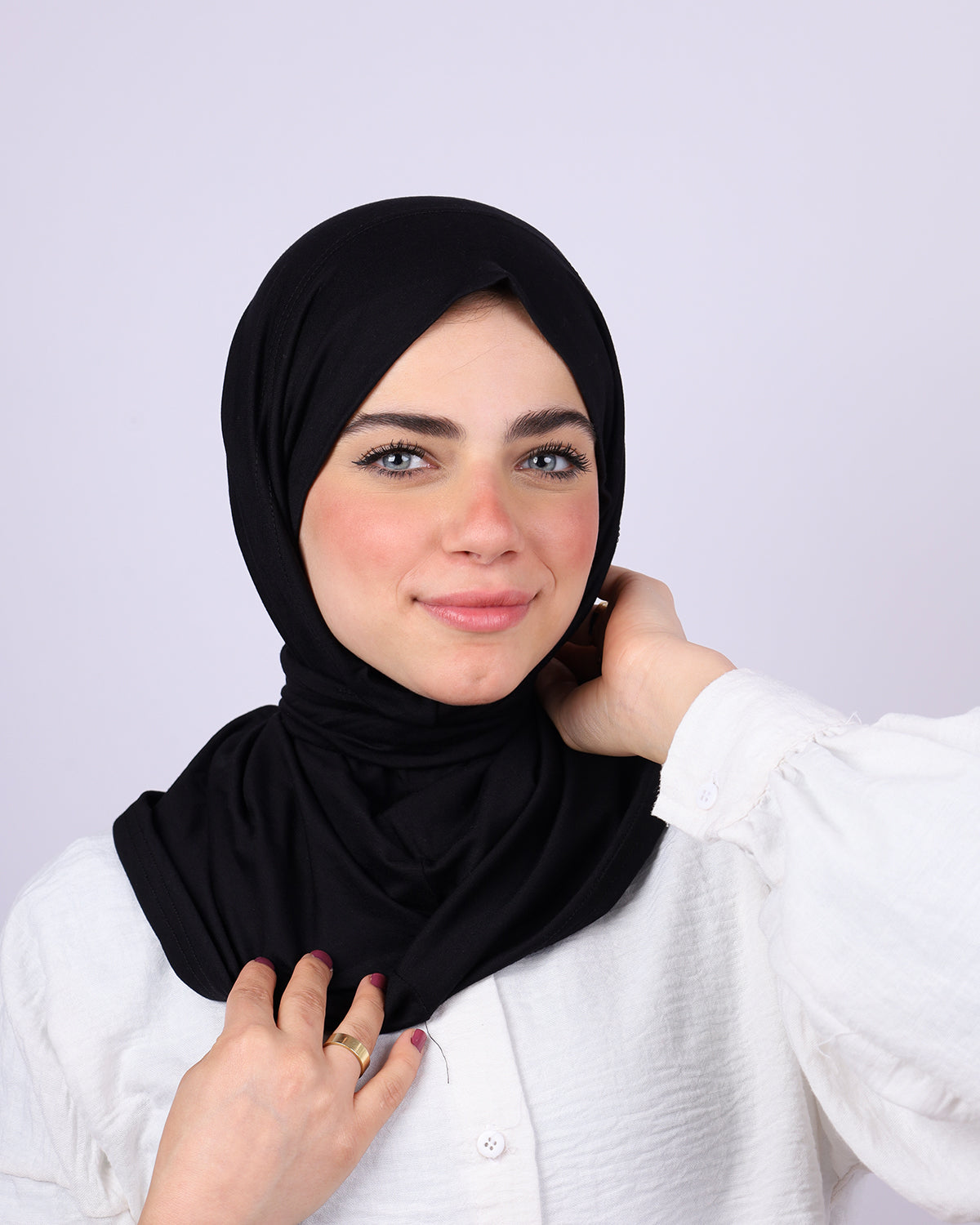 Tabaqya