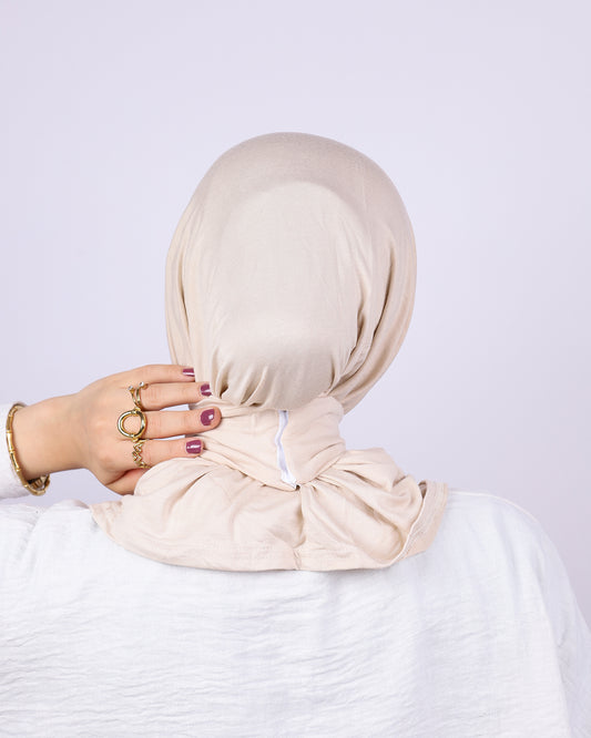 Tabaqya