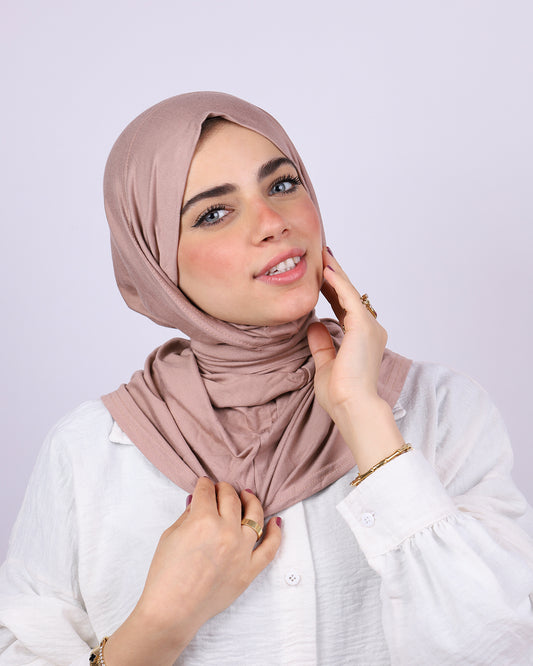 Tabaqya