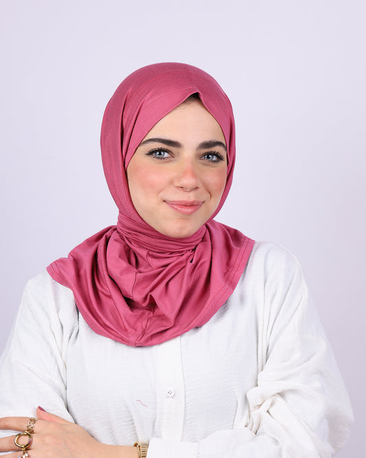 Tabaqya