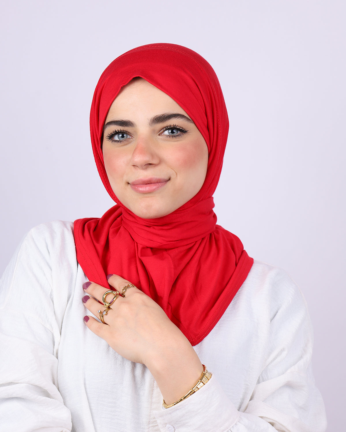 Tabaqya