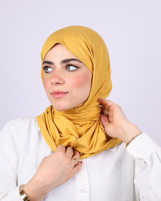Tabaqya