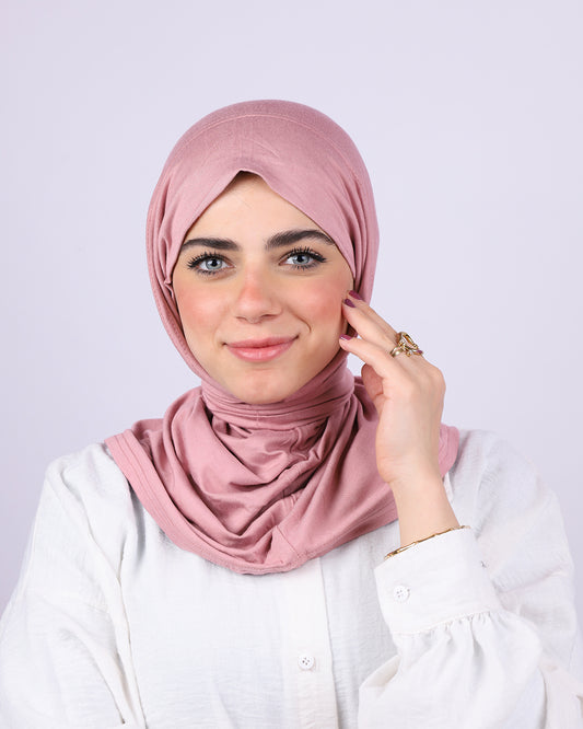Tabaqya