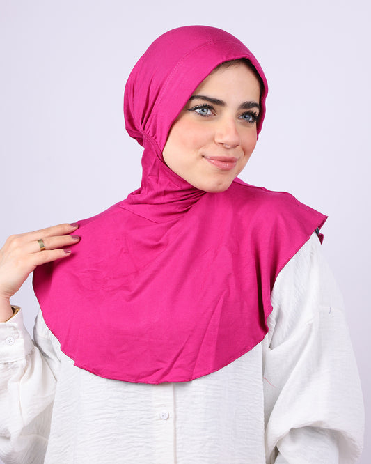 full neck raqbya 1