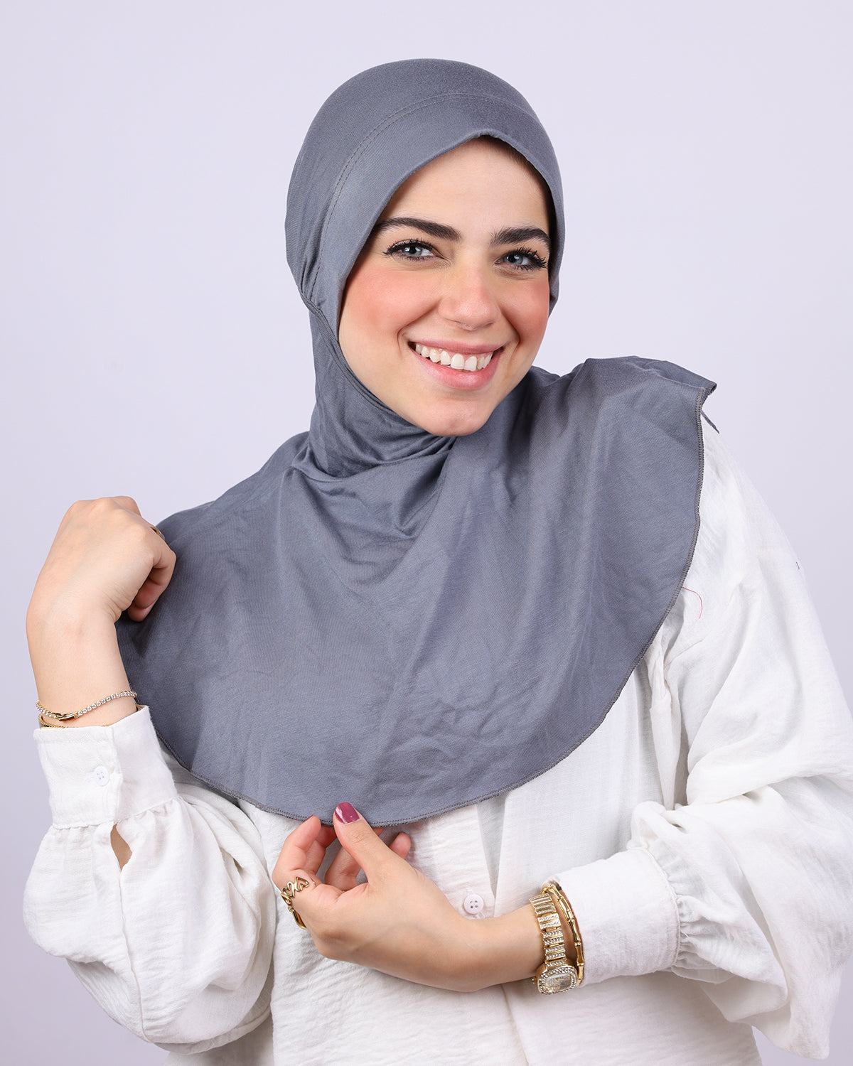 full neck raqbya 3