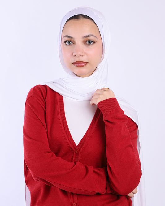 Cotton Cardigan27