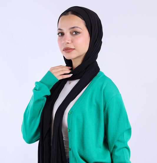 Cotton Cardigan24