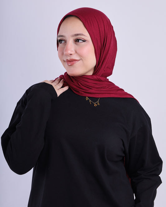 Side cut T-Shirt