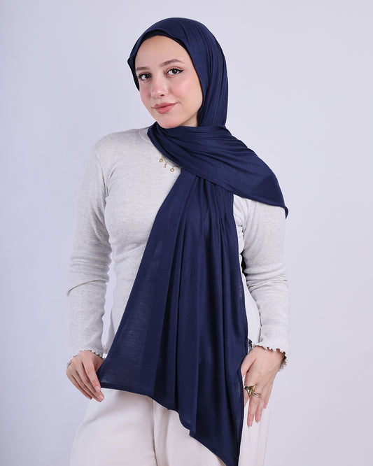 Scarf & Bandana