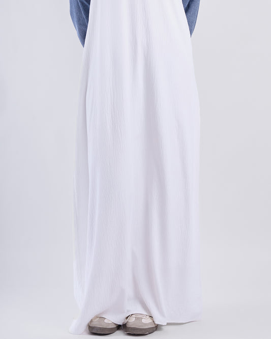 Cy Basic Dress