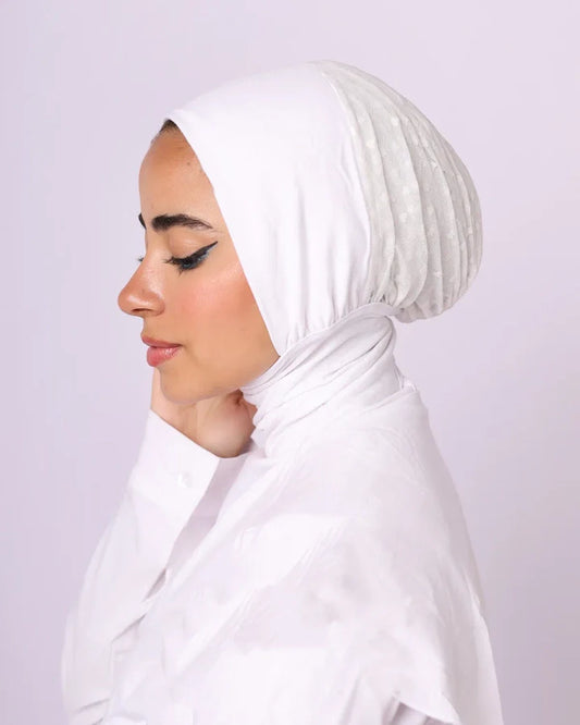 Net raqbya