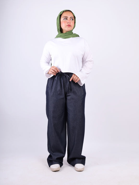 Jeans Pants