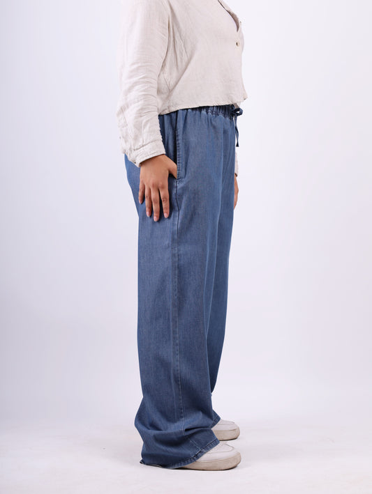 Jeans Pants