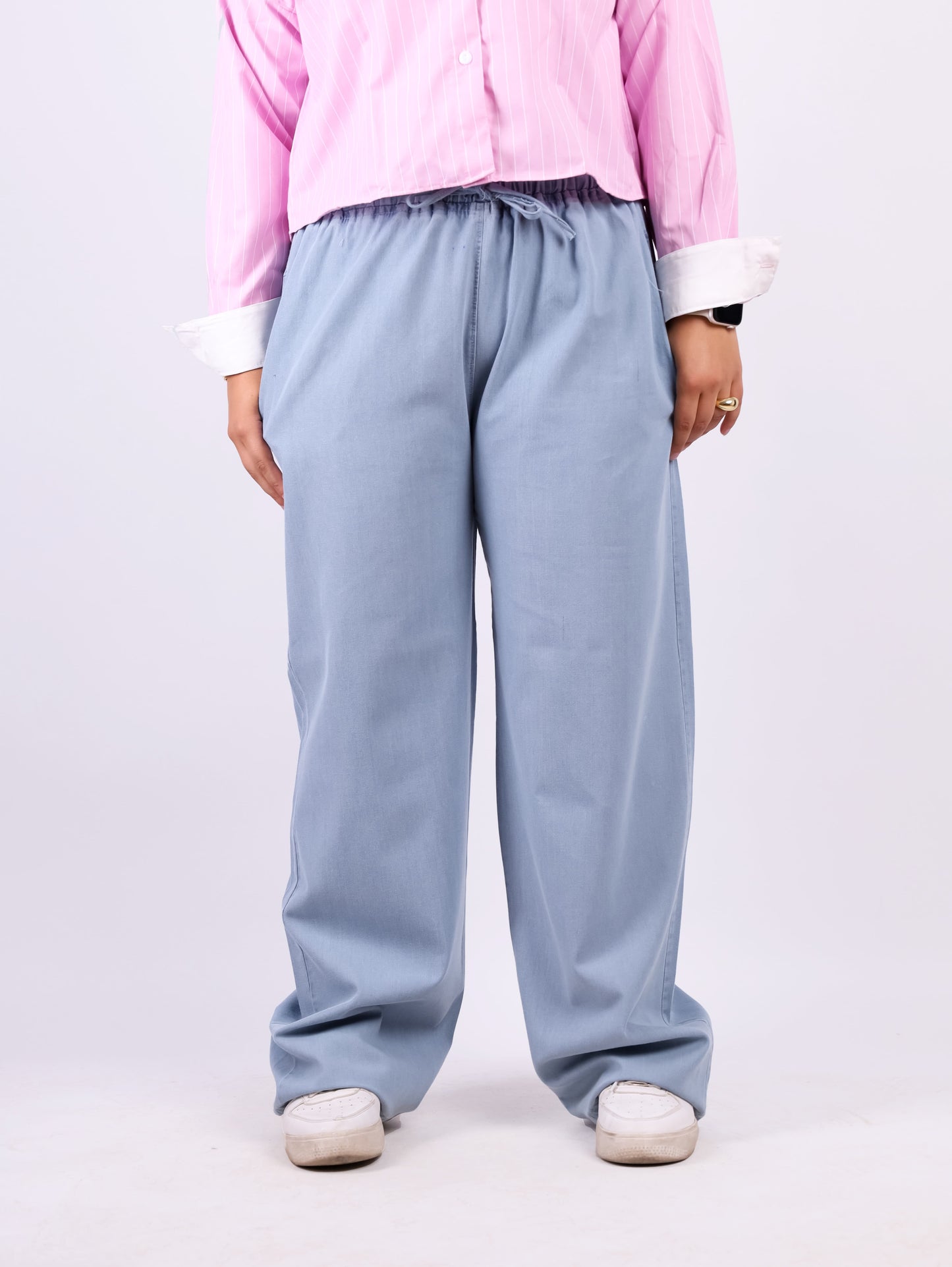 Jeans Pants