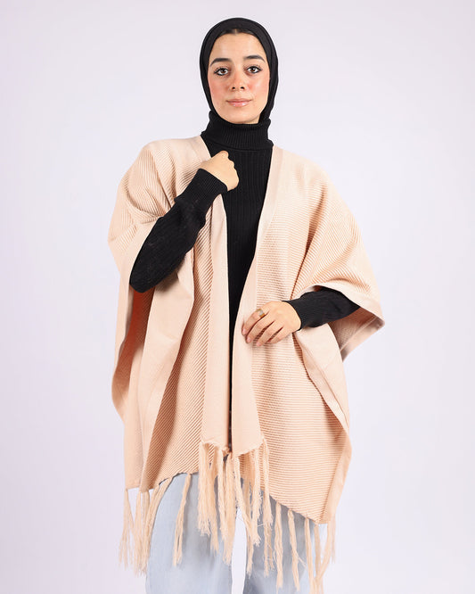 عباءة عصرية 2