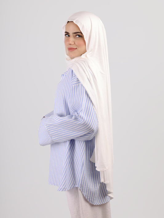 Breathe Blouse