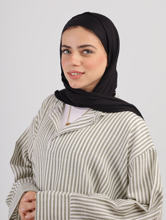 Breathe Blouse