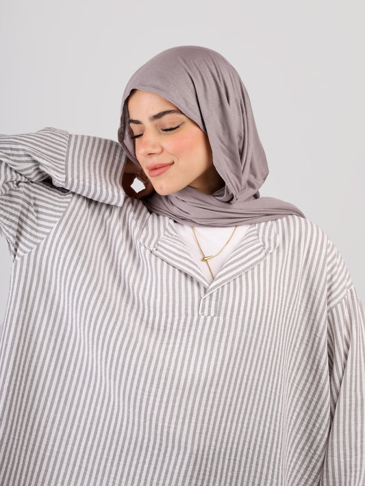 Breathe Blouse
