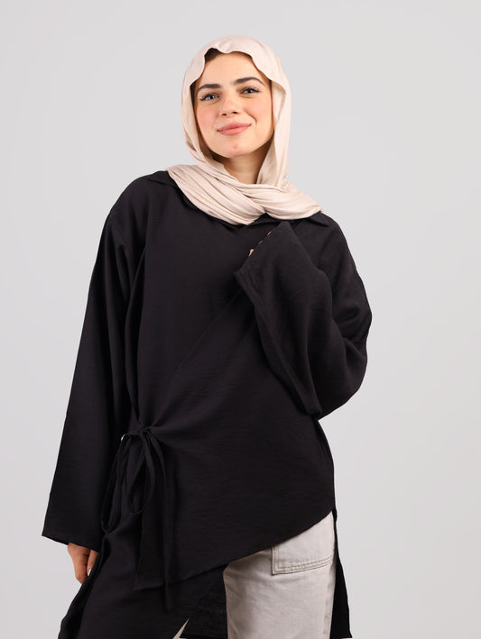 Elegant Blouse