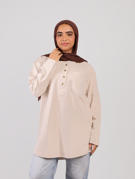Simple T-shirt