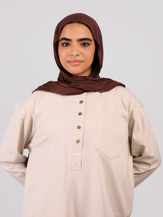 Simple T-shirt