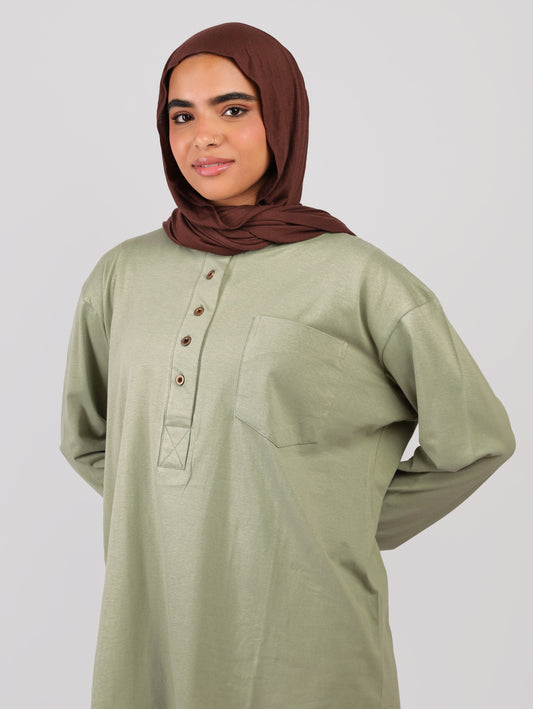 Simple T-shirt