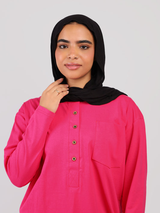 Simple T-shirt
