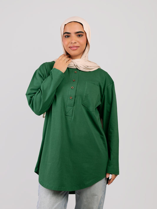 Simple T-shirt