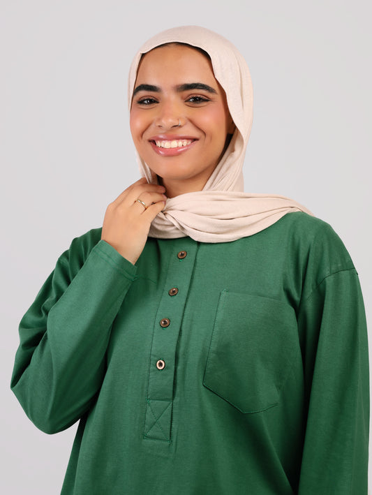 Simple T-shirt
