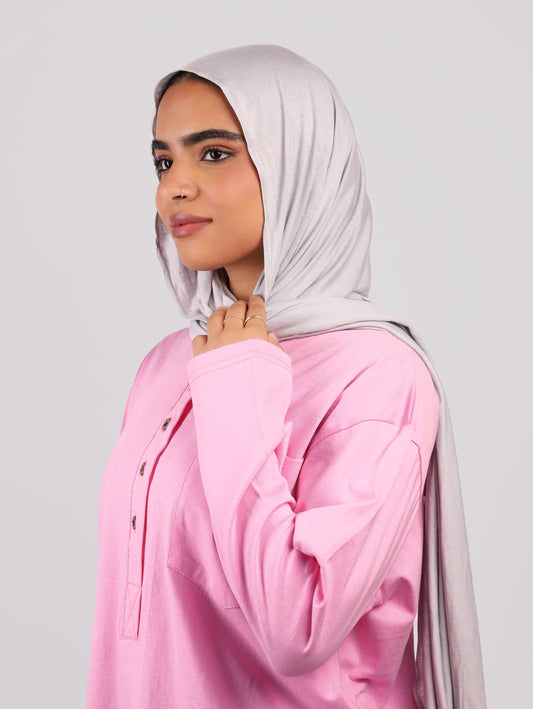 Simple T-shirt