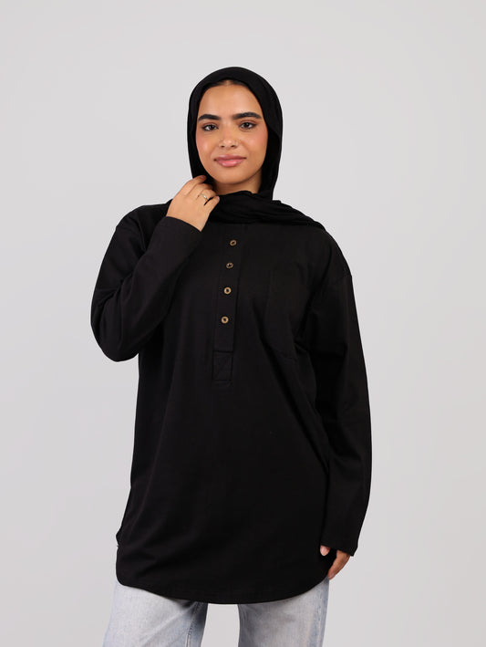 Simple T-shirt