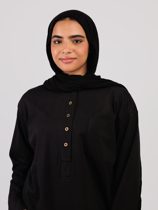 Simple T-shirt