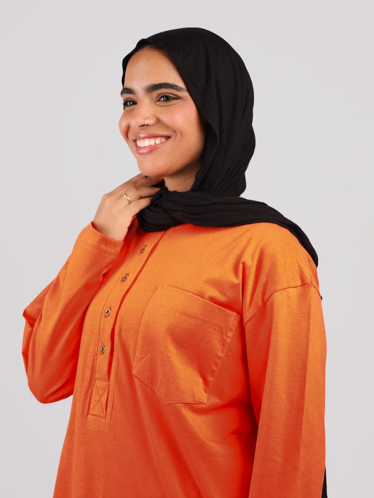 Simple T-shirt