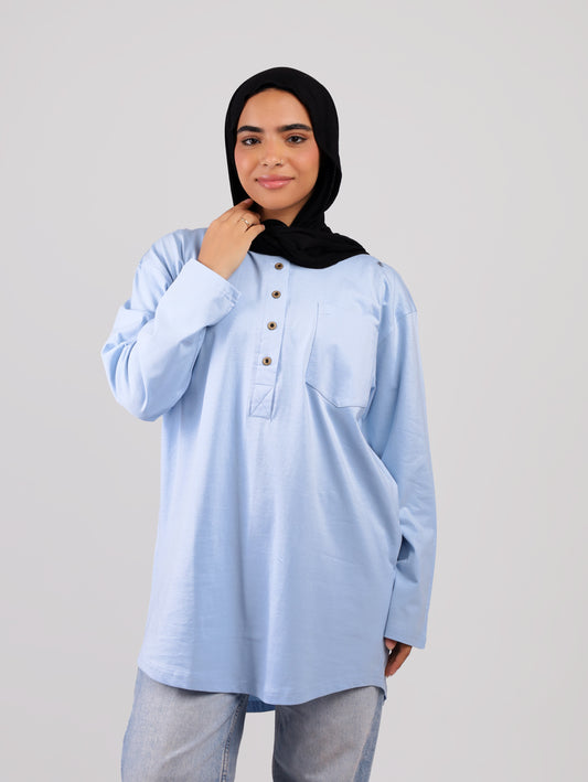 Simple T-shirt