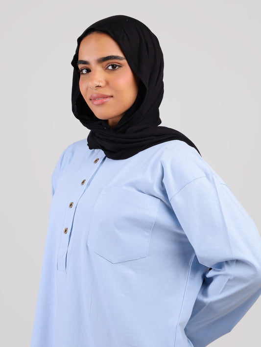 Simple T-shirt