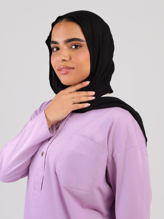 Simple T-shirt
