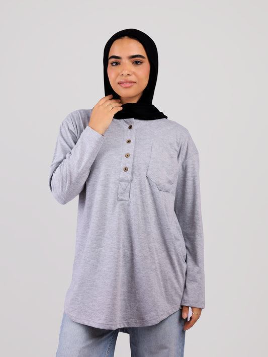 Simple T-shirt