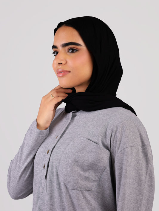 Simple T-shirt