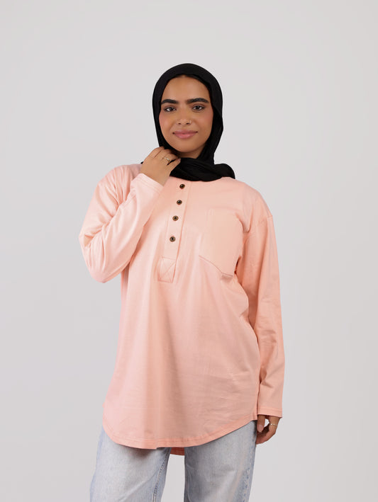 Simple T-shirt