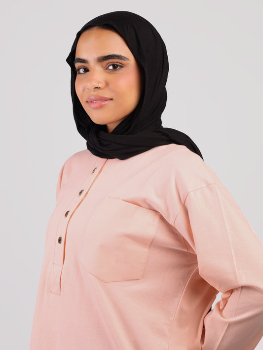 Simple T-shirt