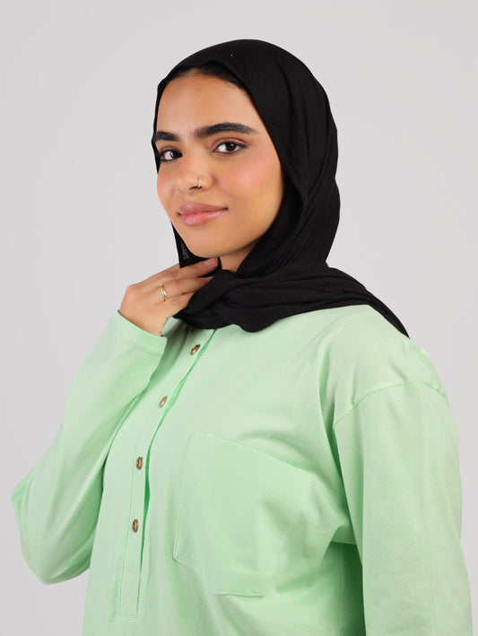 Simple T-shirt
