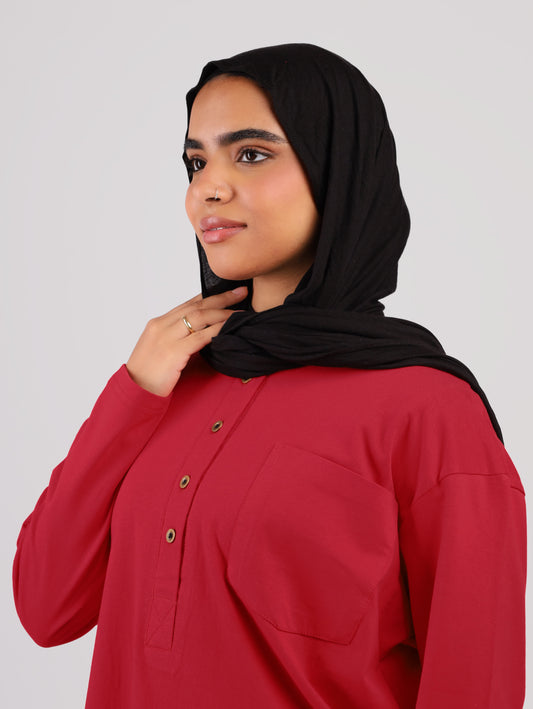 Simple T-shirt