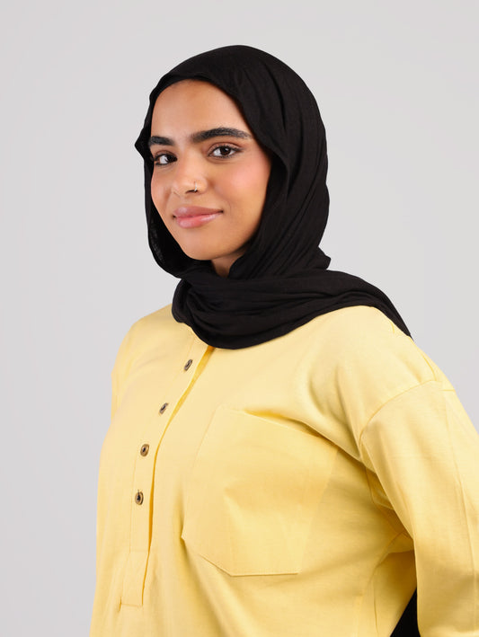 Simple T-shirt