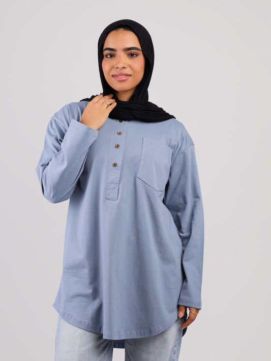 Simple T-shirt