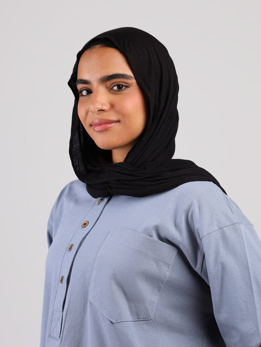 Simple T-shirt