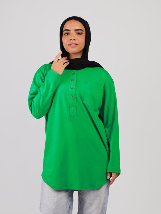 Simple T-shirt
