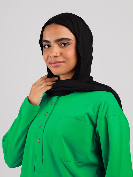 Simple T-shirt