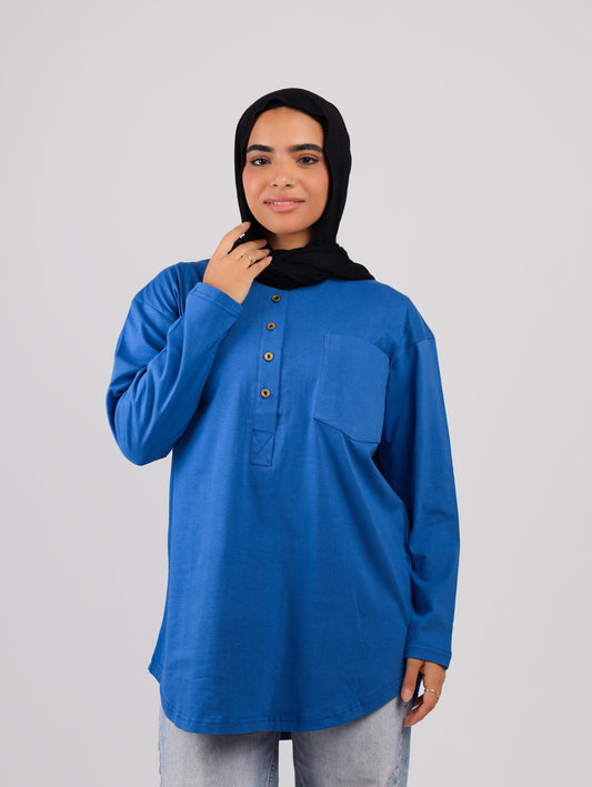 Simple T-shirt